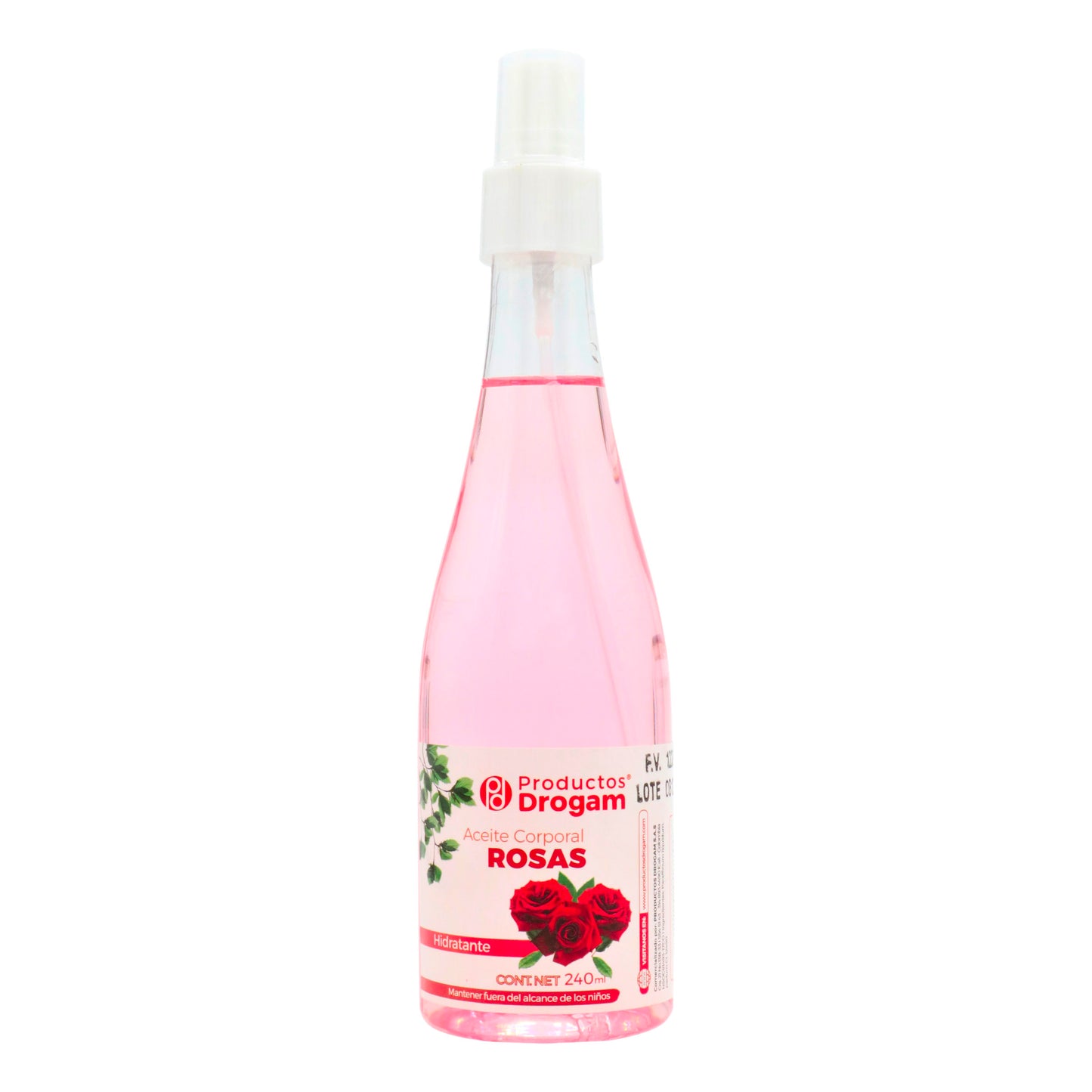 aceite-de-rosas-240-ml-drogam