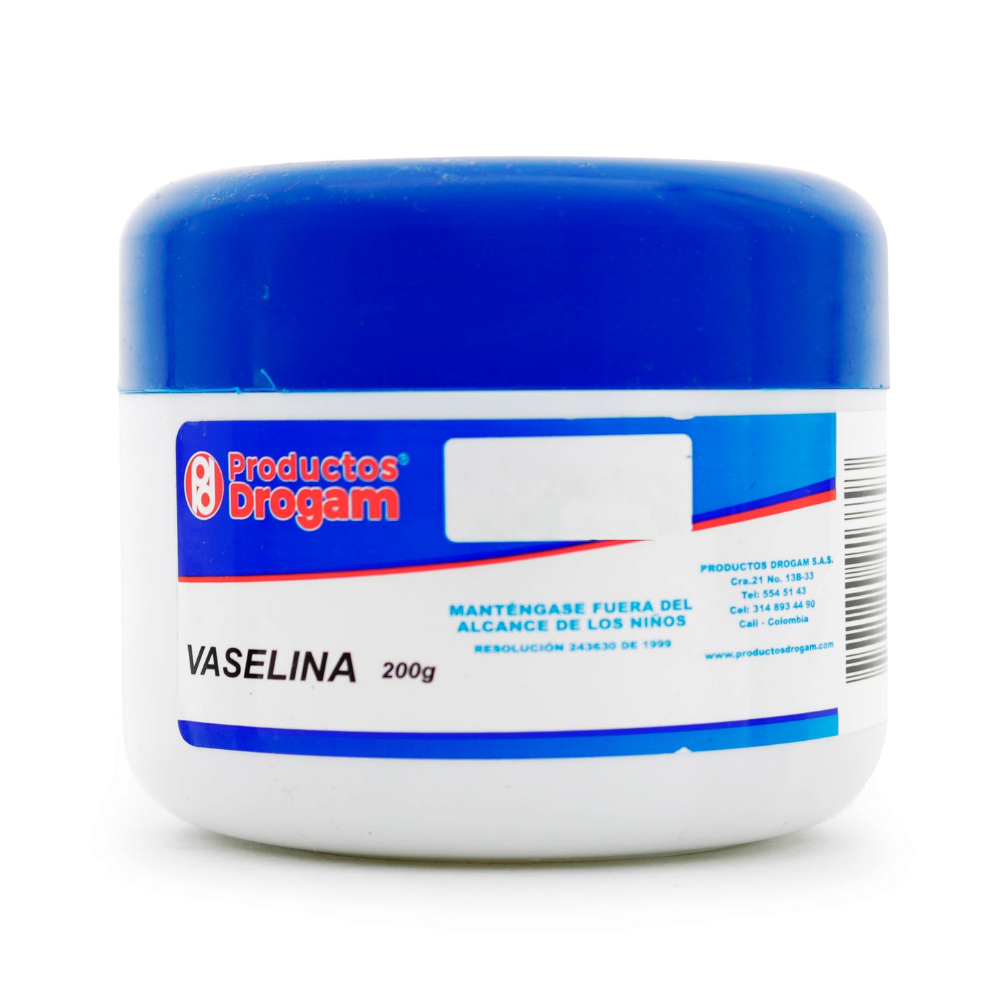 vaselina-200-gr