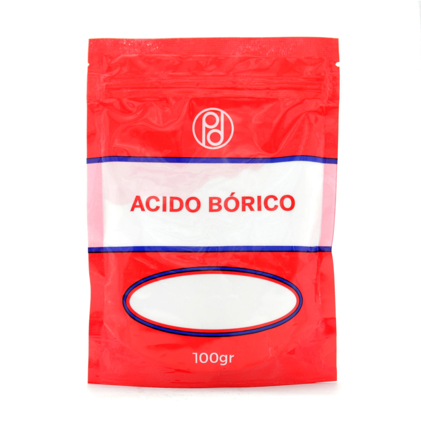 acido-borico-100-gramos-drogam