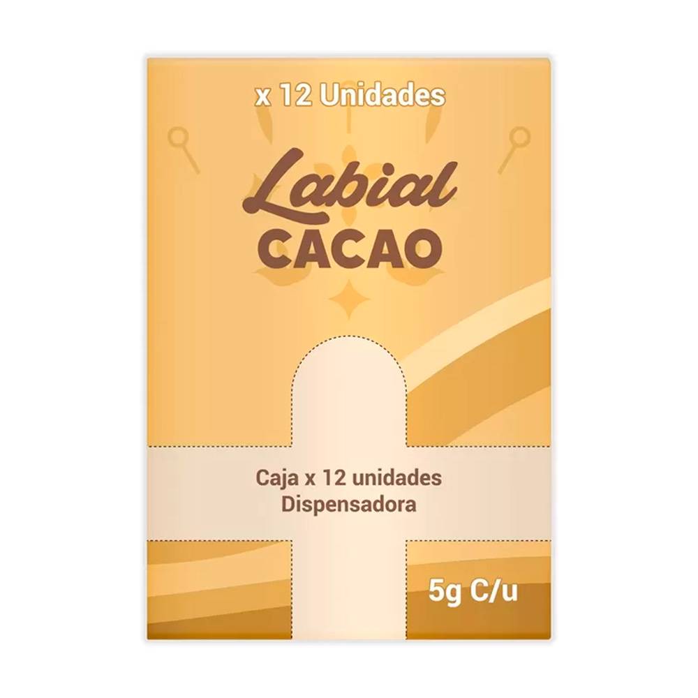 labial-cacao-5grs-paq-12-und