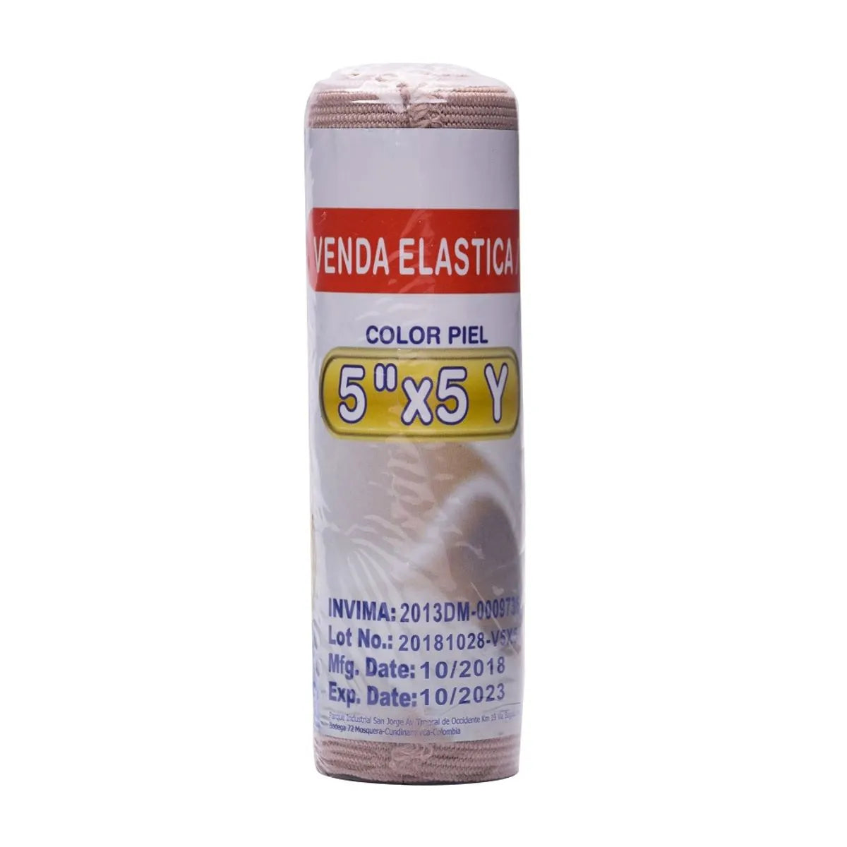 venda-elastica-begut-5x5