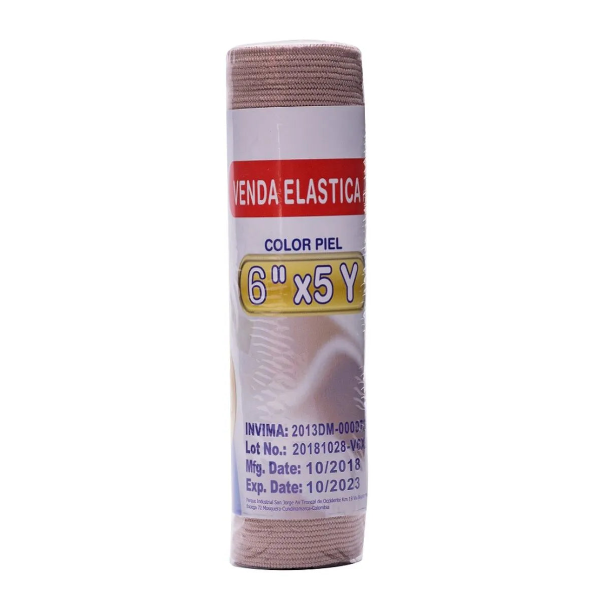 venda-elastica-6x5-begut