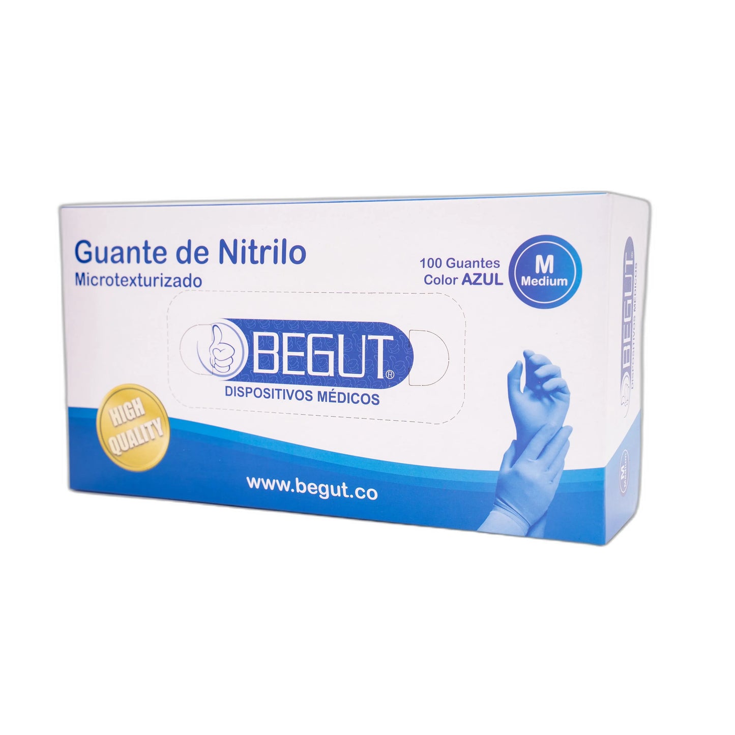 guante-de-nitrilo-sevenpharma-m-x-100