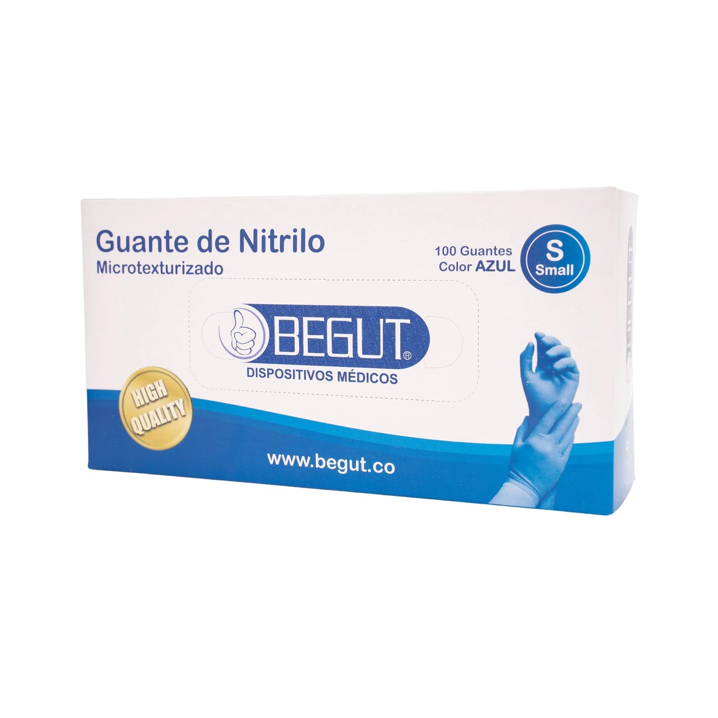 guante-de-nitrilo-sevenpharma-s-x-100