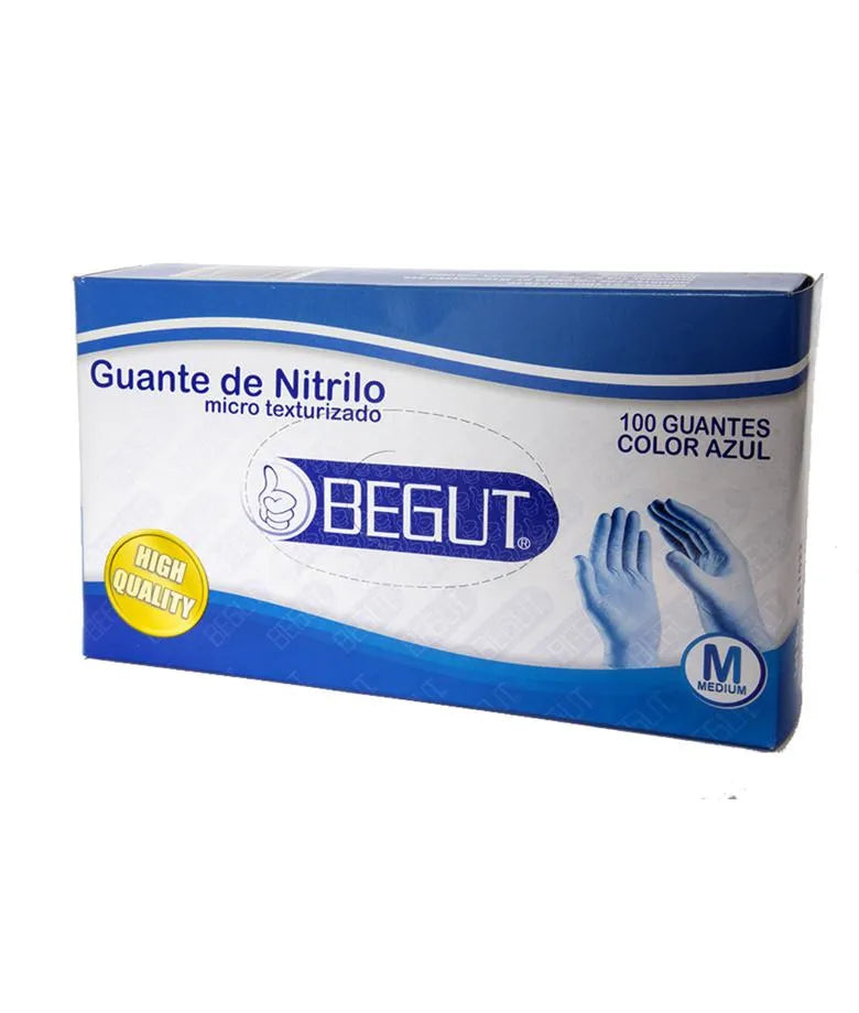 guante-de-nitrilo-sevenpharma-l-x-100