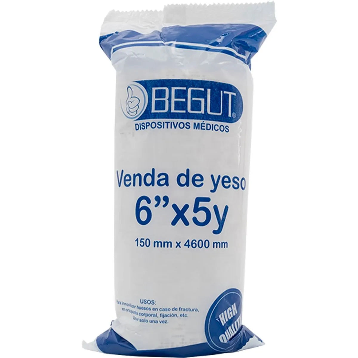venda-de-yeso-6x5y-begut