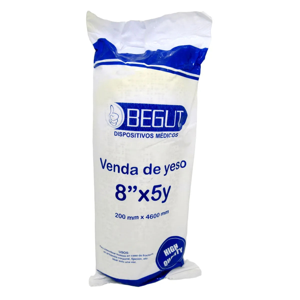venda-de-yeso-8x5-begut