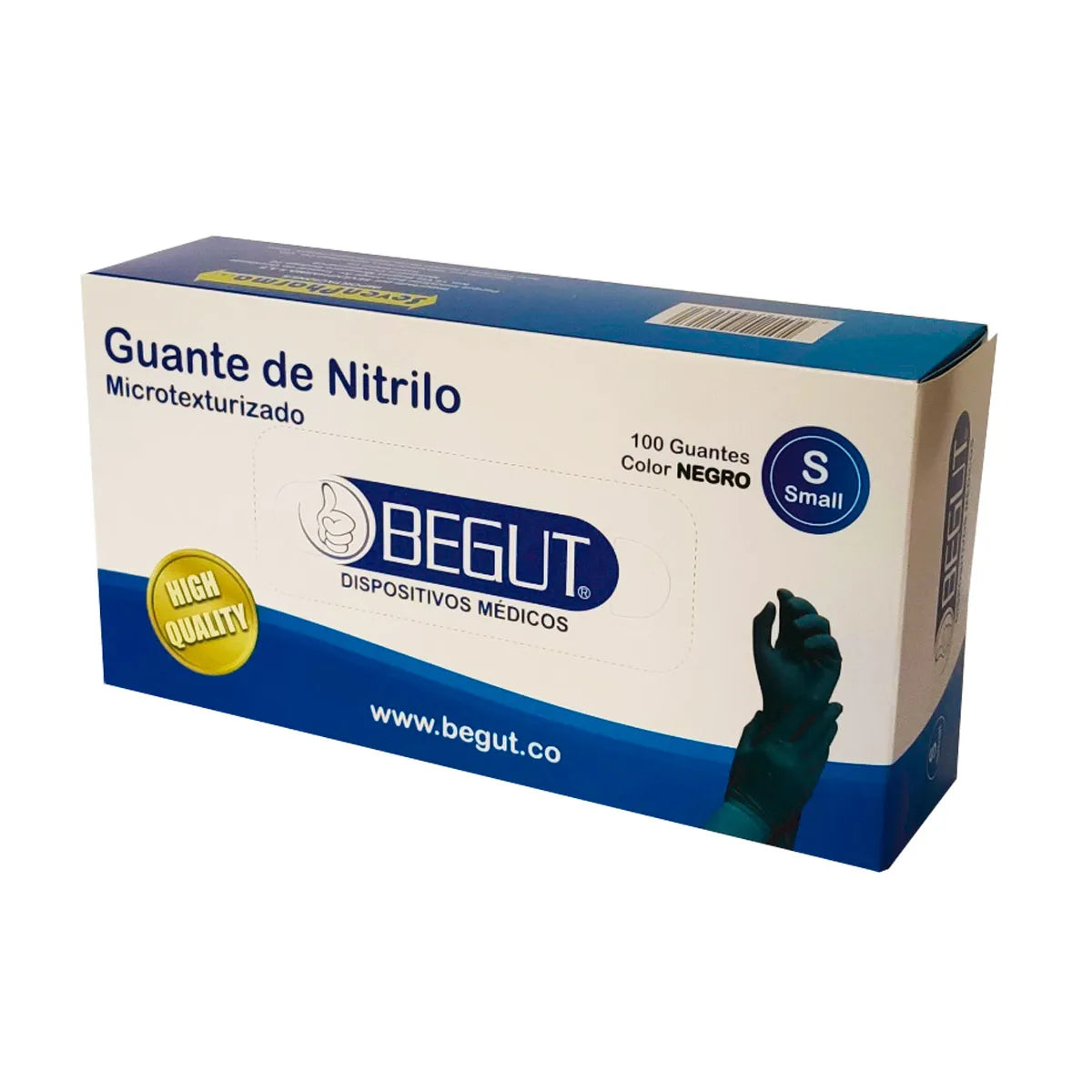 guante-de-nitrilo-s-x-100-unidades