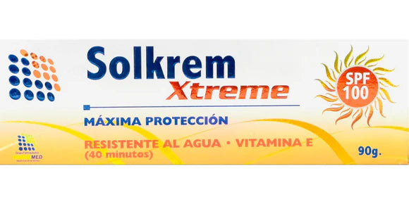 solkrem-xtreme-90-gr-spf-100
