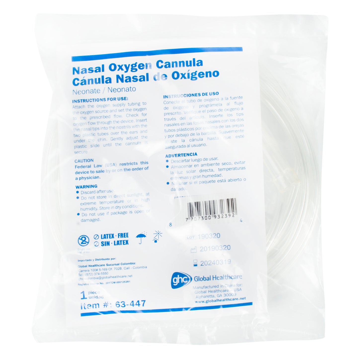 canula-nasal-neonatal
