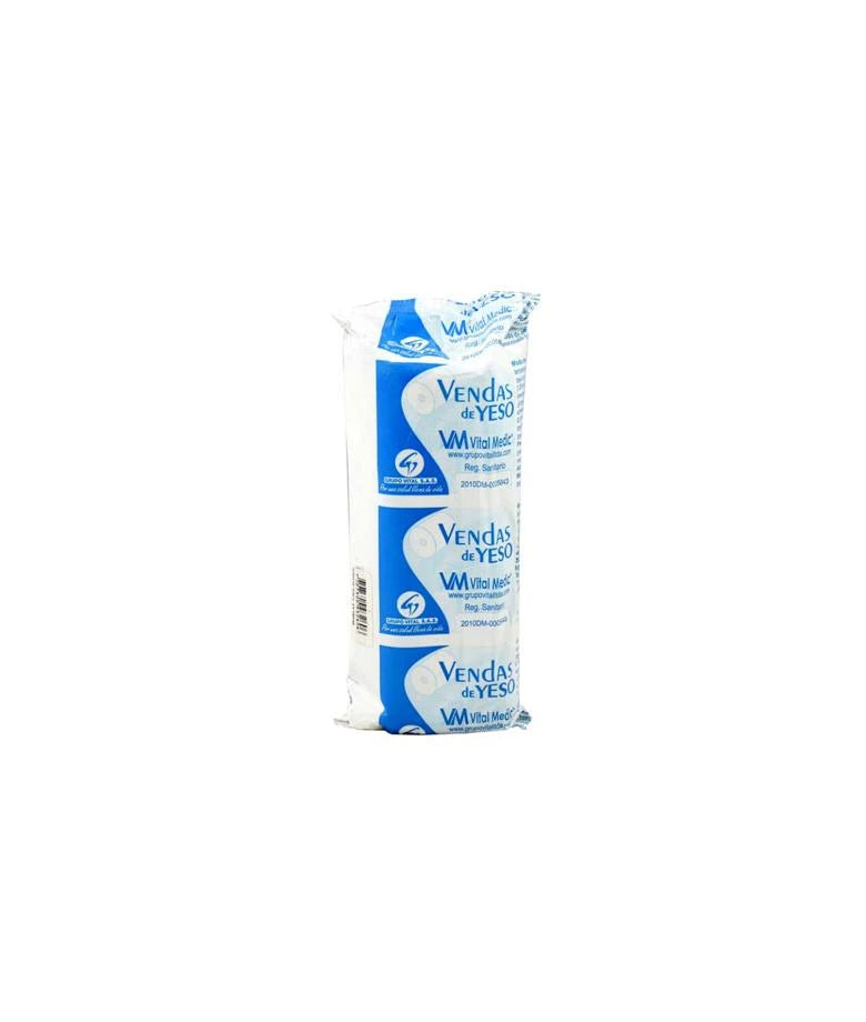 venda-de-yeso-inverf-6x5