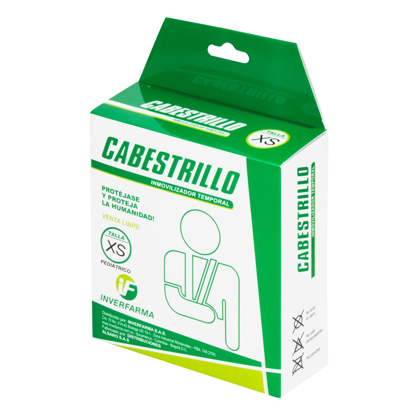 cabestrillo-pediatrico-t-xs-inverfarma