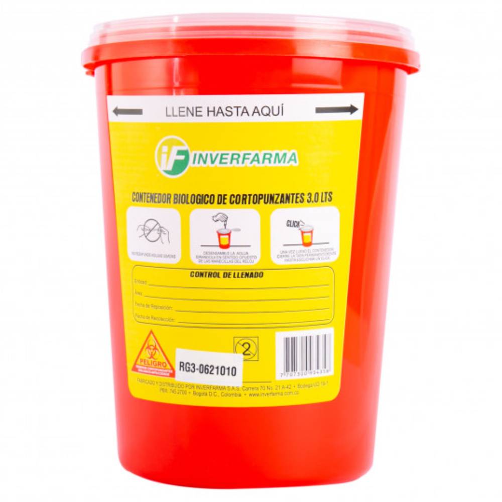 recolector-objetos-punzantes-guardian-3-0-litros