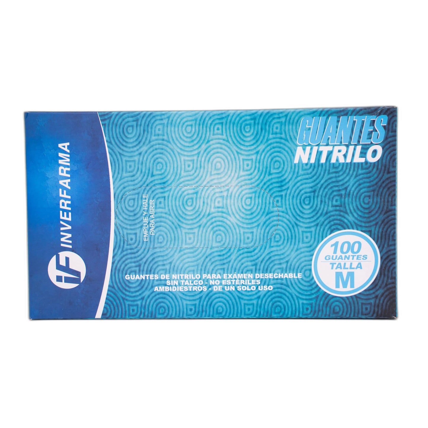 guante-de-nitrilo-talla-m-caja-x-100-unidades