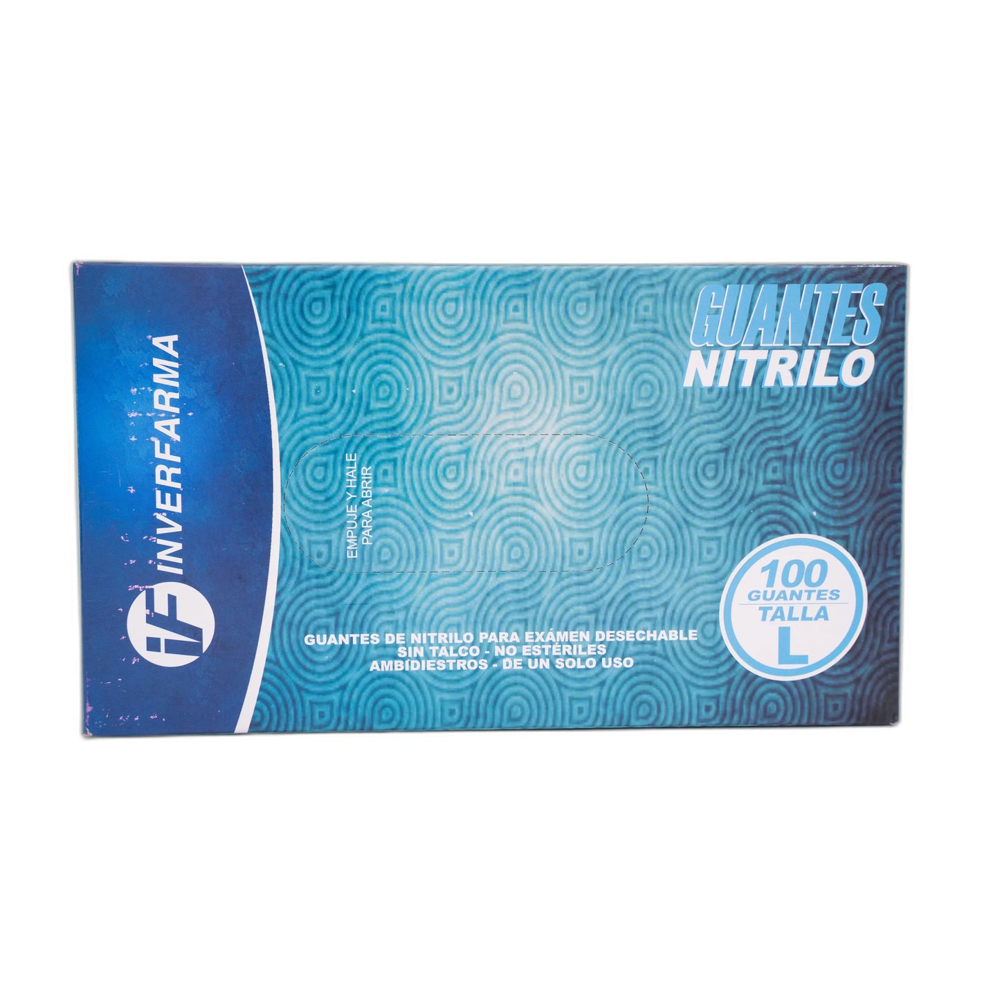 guante-de-nitrilo-talla-l-caja-x-100-unidades