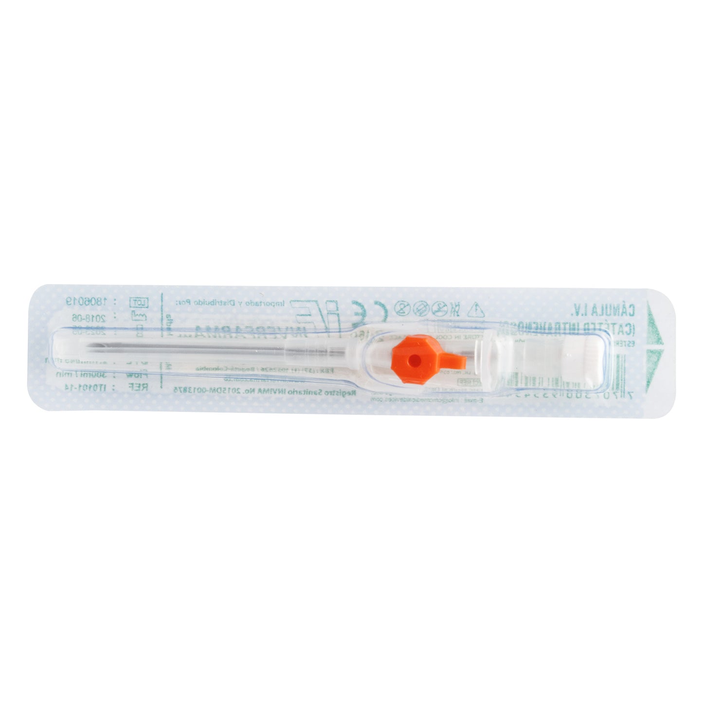 cateter-14-gr-intravenoso