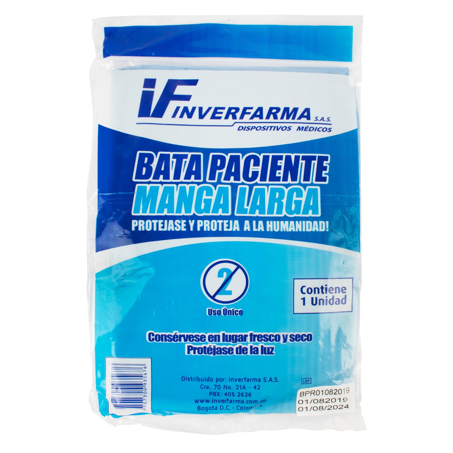 bata-paciente-azul-manga-larga-1-unidad-talla-unica