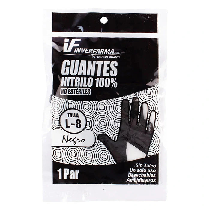guante-nitrilo-negro-inverfarma-talla-l-2-unidades