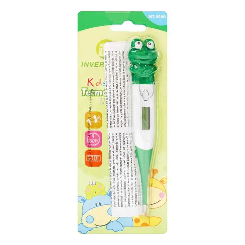 termometro-digital-flexible-infantil