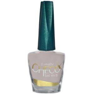 Esmalte Checo N 152 Pinon