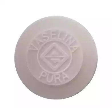 Vaselina Pura X 5G