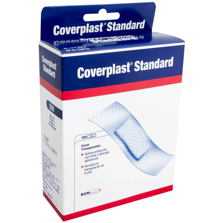 curas-coverplas-standar-redonda-100-unidades