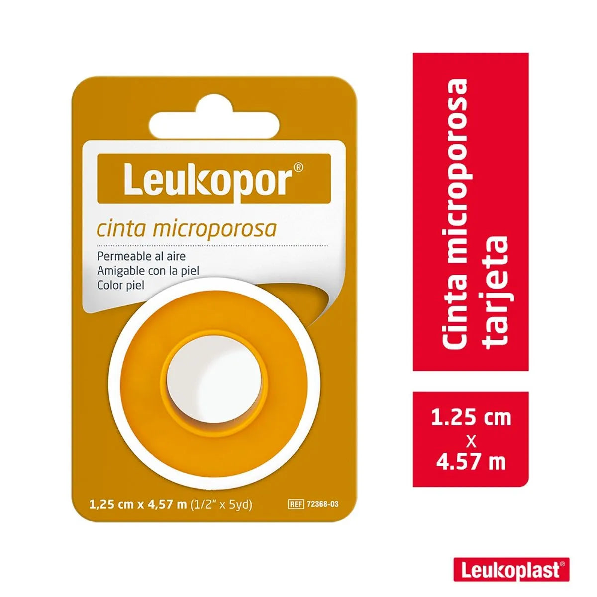 micropore-leukopor-piel-1-2x5-tarjeta