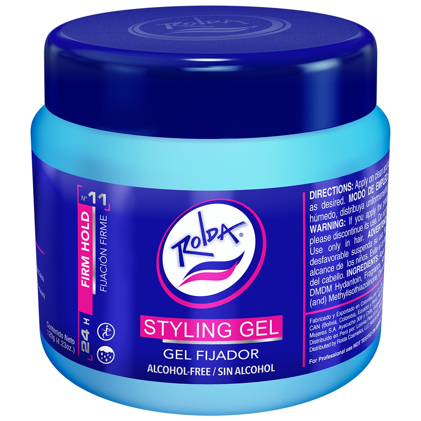 gel-fijador-rolda-azul-120-gr