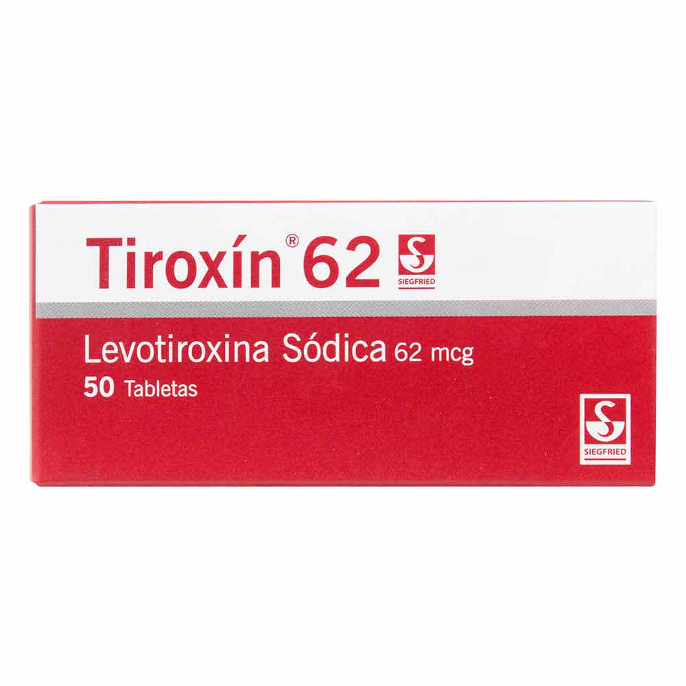 tiroxin-62-mcg-50-tabletaspb