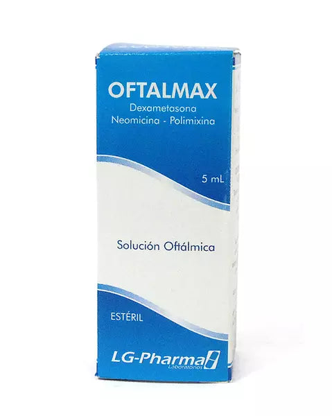 oftalmax-gotas-5-ml