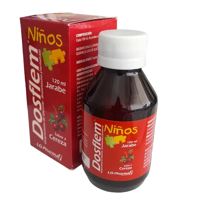 dosflem-jarabe-pediatrico-x-120-ml