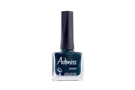 Admiss Humberto 10 ML