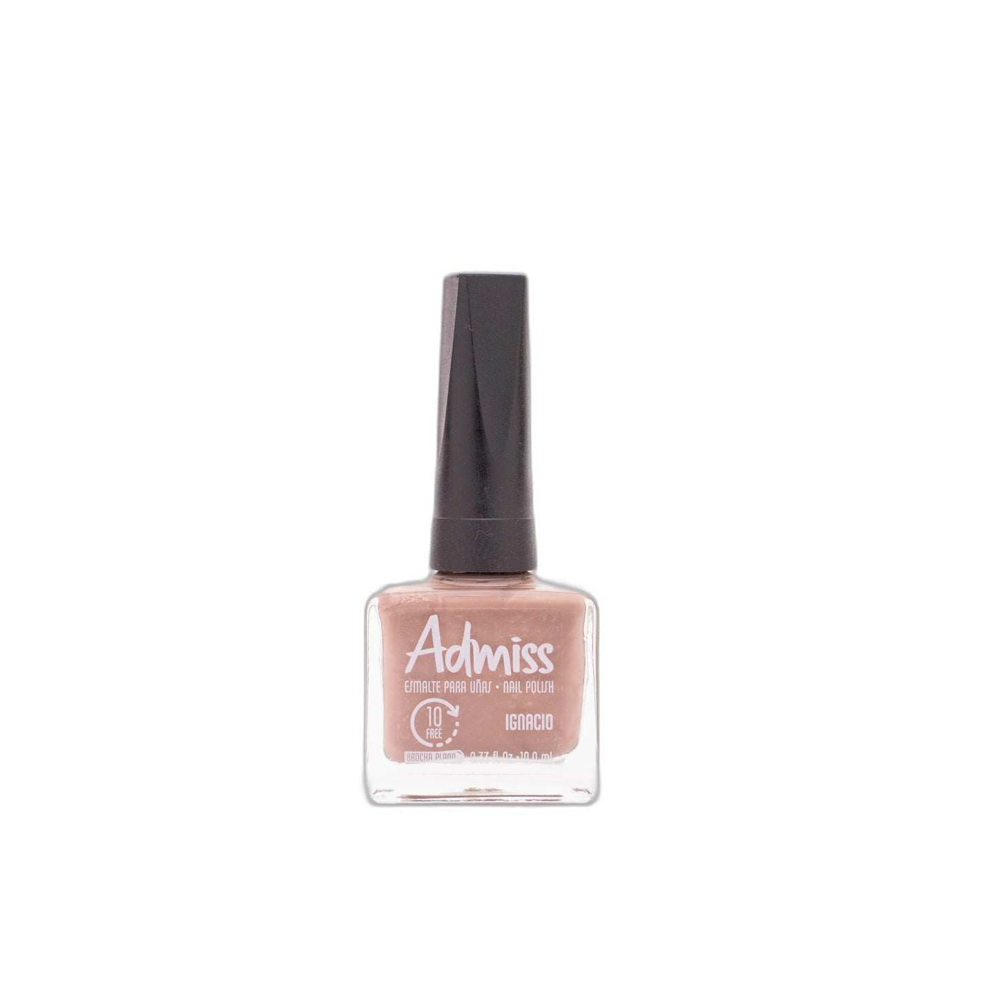 Admiss Ignacio 10 ML
