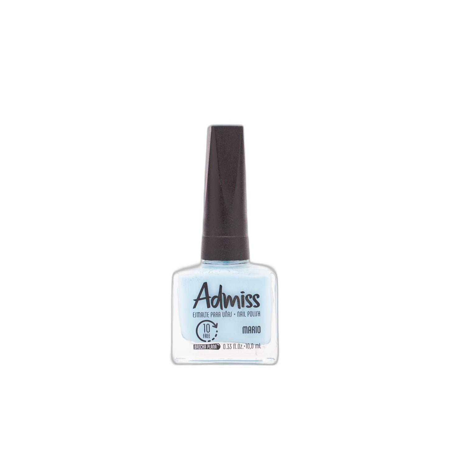 Admiss Mario 10 ML