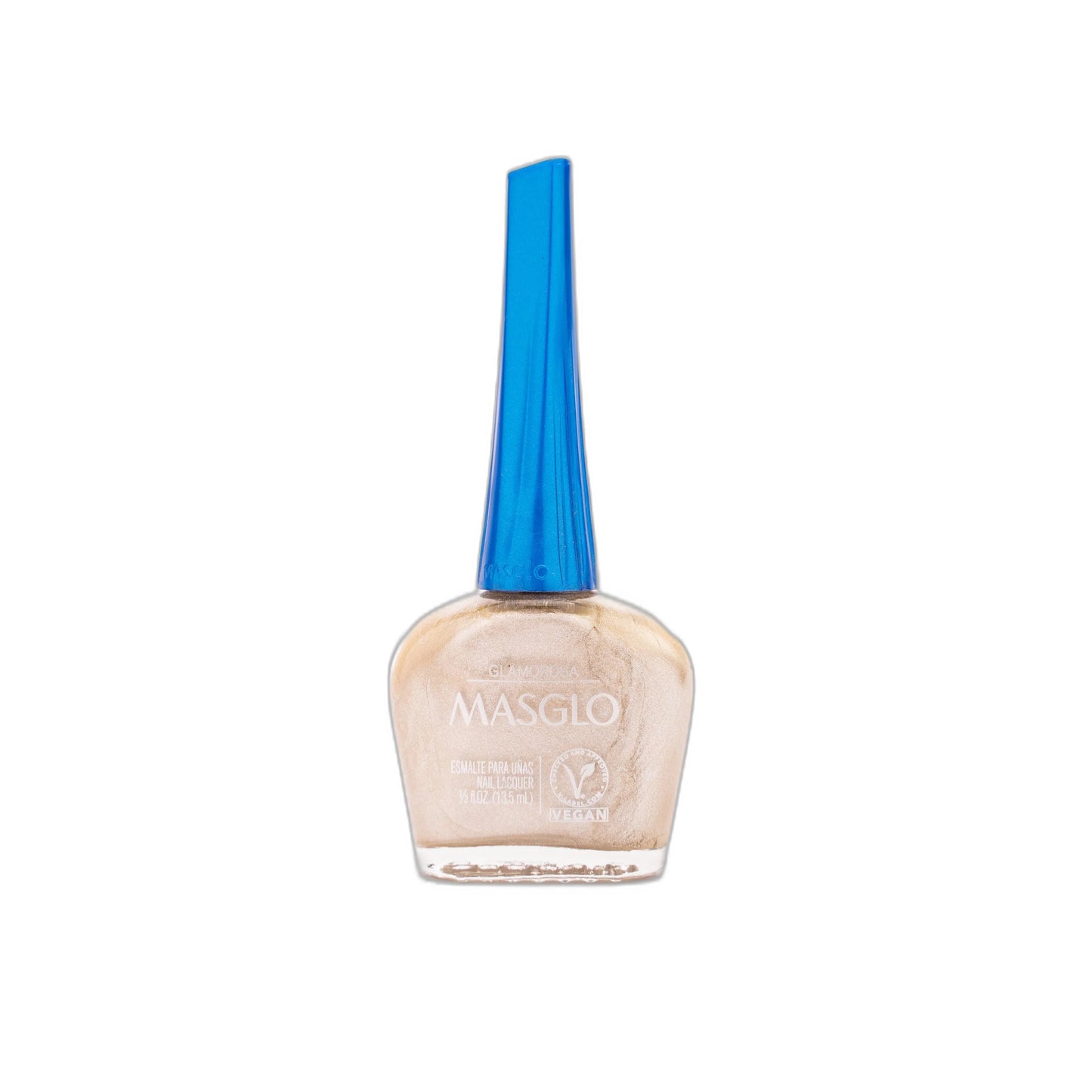 Glamorosa 13.5 ML Masglo