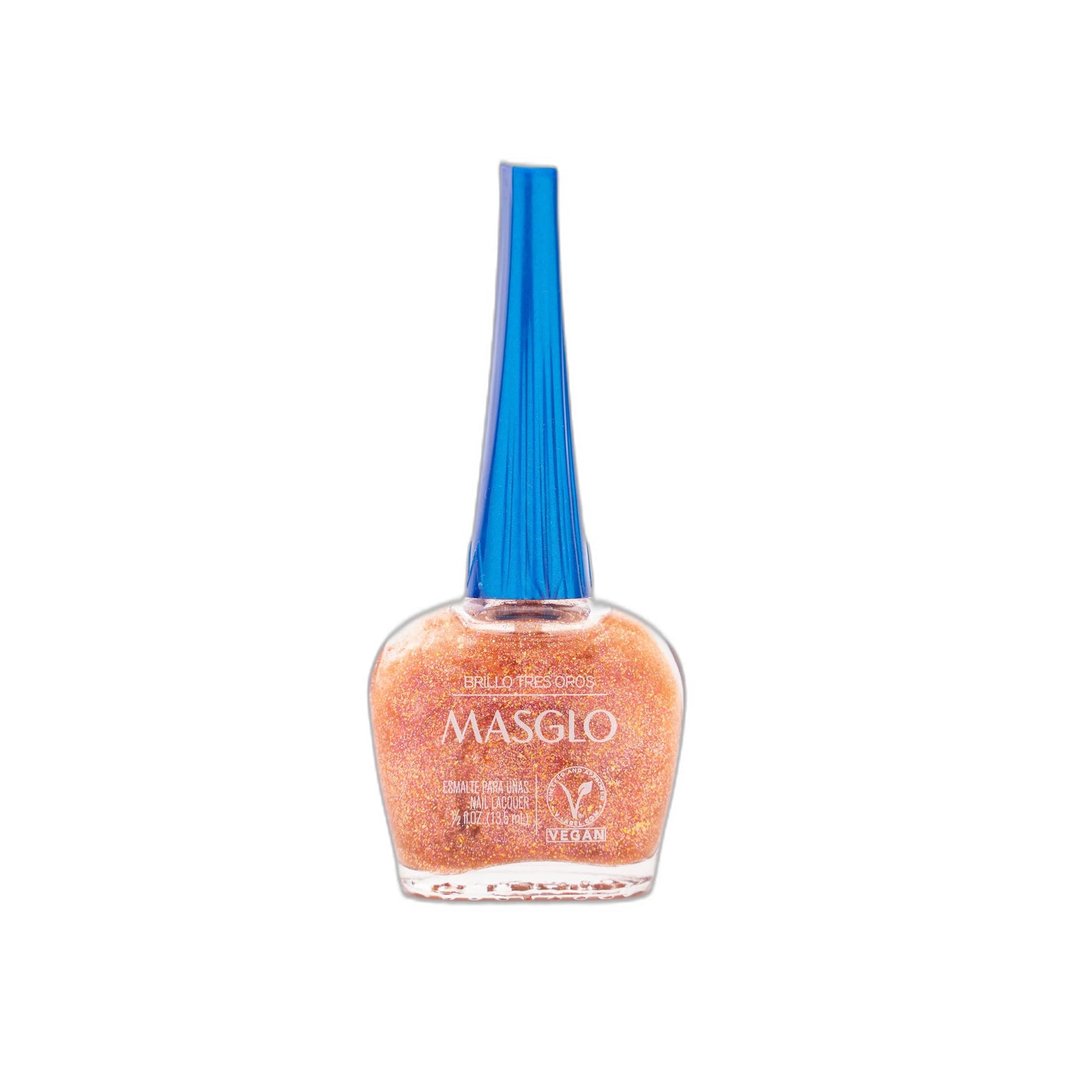 Brillo Tres Oros 13.5 ML