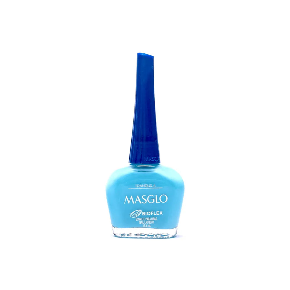 esmalte-masglo-tranquila