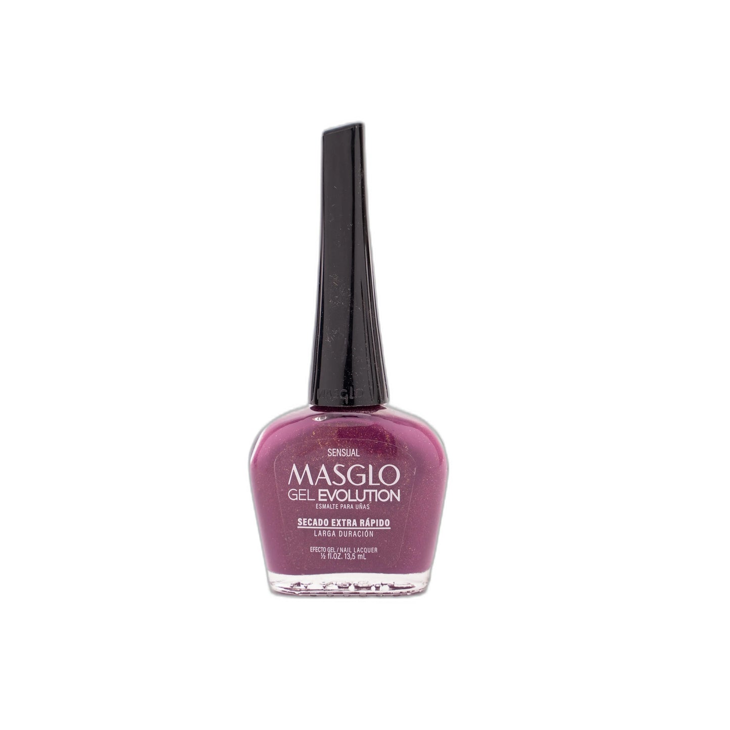 Sensual 13.5 ML Masglo Gel Evolution