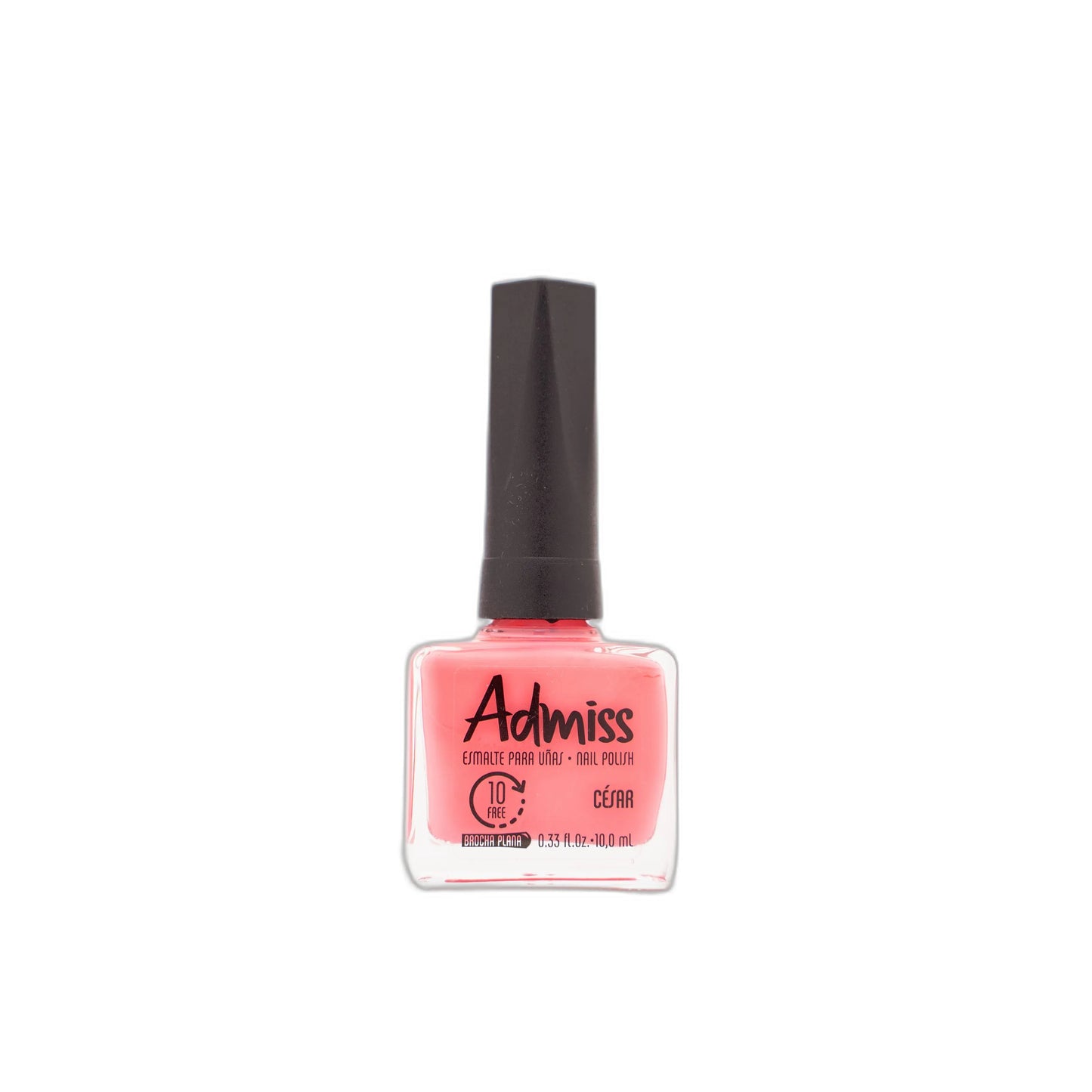 Admiss César 10 ML