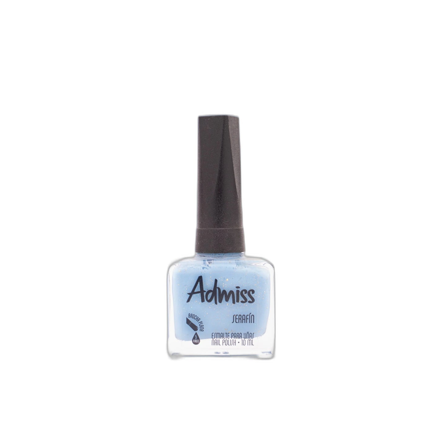 Admiss Serafín 10 ML