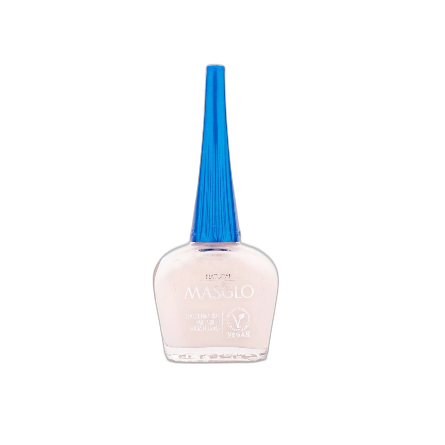 Natural 13.5 ML Masglo
