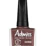 Admiss Casimiro 10 ML