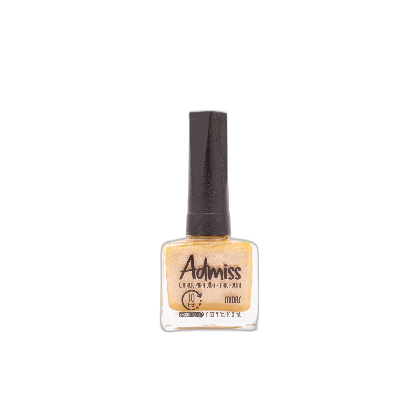 Midas 10 ML