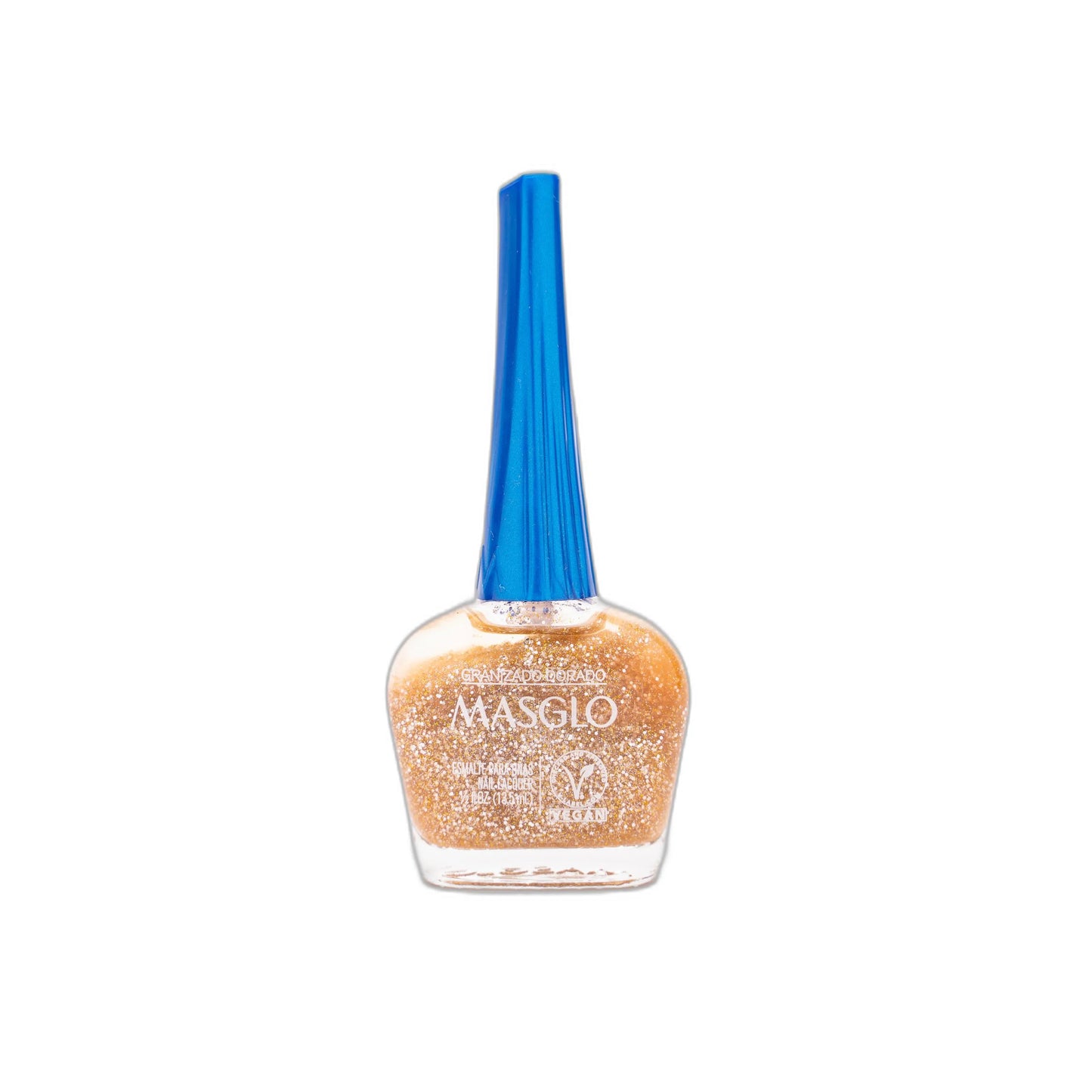 Esmalte Masglo Granizado