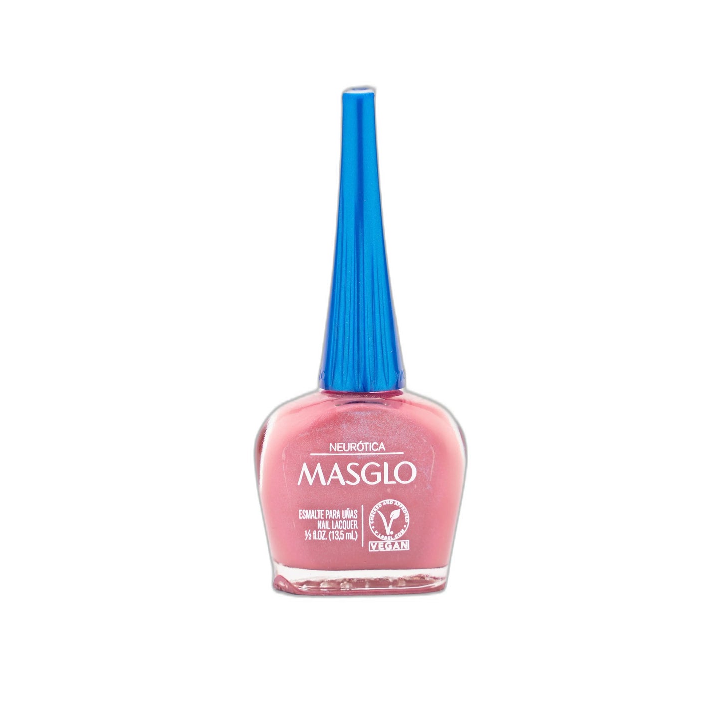 Neurótica 13.5 ML Masglo