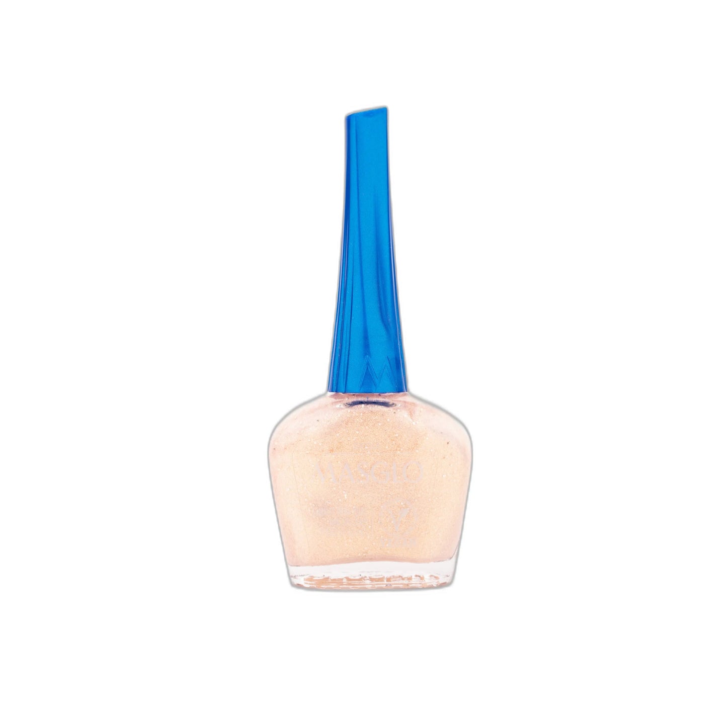 Esmalte Masglo 13.5 ML Regia