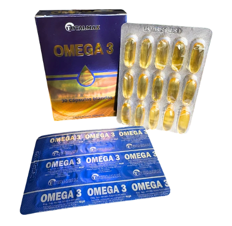 omega-3-totalmax-x-30-cap