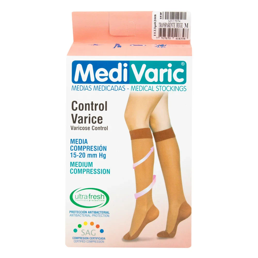 Media Medivaric Rod O. M Bei Alt Com Nti