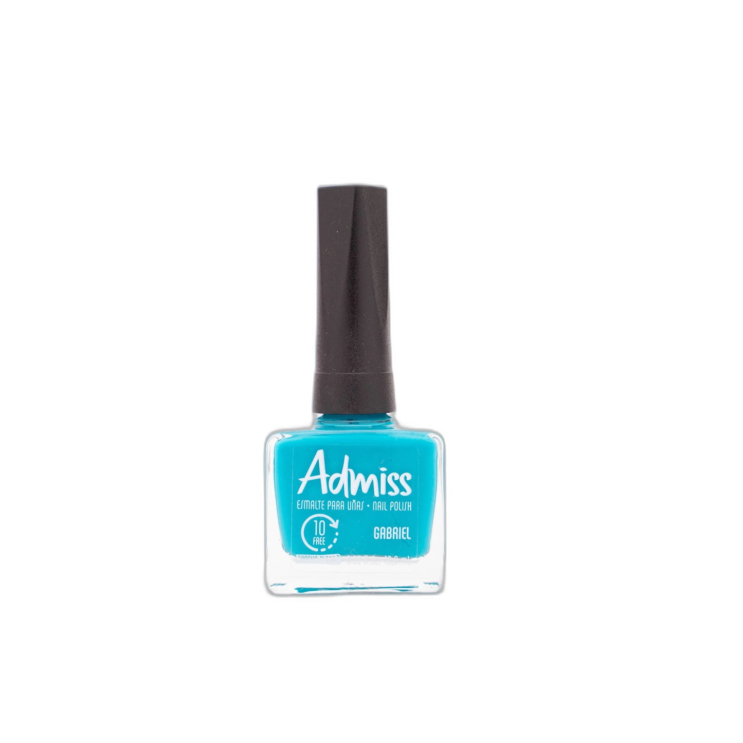 Gabriel 10 ML