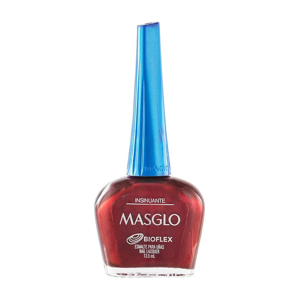 Insinuante 13.5 ML Masglo